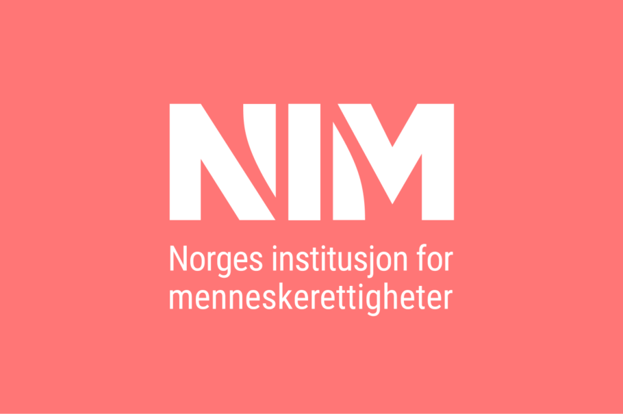 NIM søker ny direktør